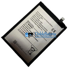 Batería para Infinix Hot11 X675 BL-48DX [Batería de repuesto]